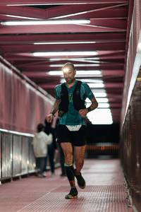 BIB: 
                            <button type="button" onclick="openModal(27251287)" class="btn btn-primary btn-sm float-right btn-popup" data-toggle="modal" data-target=".modal-high-quality">
                        <i class="fas fa-shopping-cart"></i> Add to Cart
                    </button>
                                            <button type="button" onclick="isThisMe(27251287, true)" class="btn btn-success btn-sm float-right btn-popup btn-isme hidden" data-toggle="tooltip" data-placement="bottom" title="นี่คือรูปของคุณใช่ไหม คลิกที่นี่เพื่อเอาเข้าอัลบั้ม">
                        <i class="fas fa-plus"></i> Add to album
                    </button>
                    <button type="button" onclick="isThisMe(27251287, false)" class="btn btn-warning btn-sm float-right btn-popup btn-isnotme hidden">
                        <i class="fas fa-ban"></i> Remove from album
                    </button>